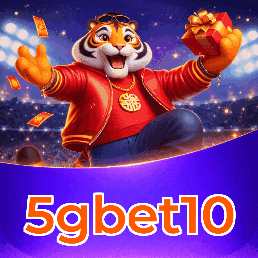5gbet10