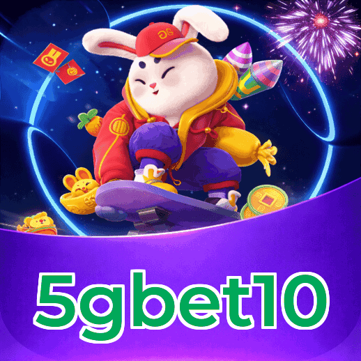5gbet10