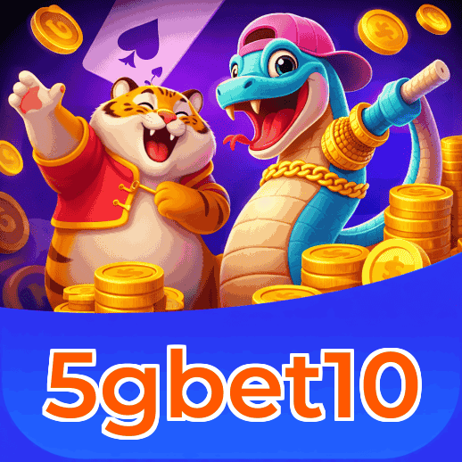 Fortune Tiger Slot Game