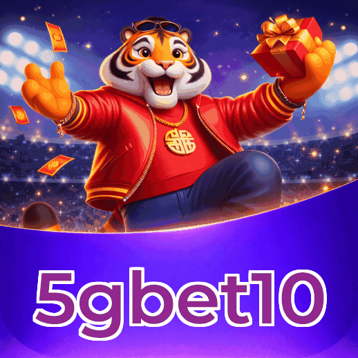 Ferramentas de Sucesso 5gbet10
