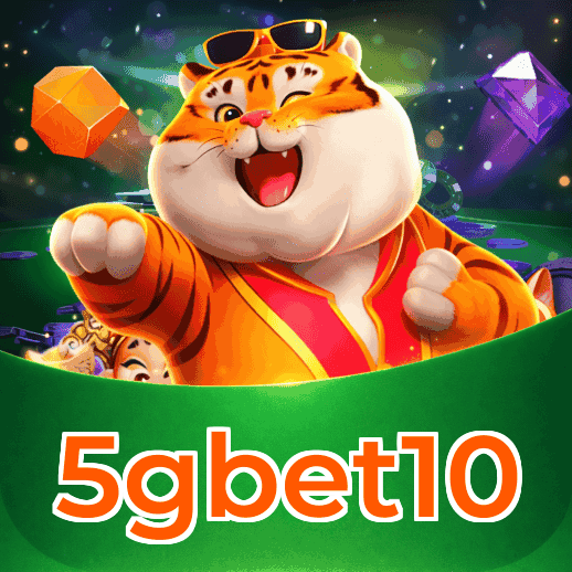 Jogos de Slot 500+