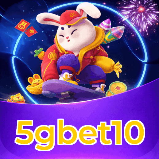 Sistema de Recompensas VIP da 5gbet10