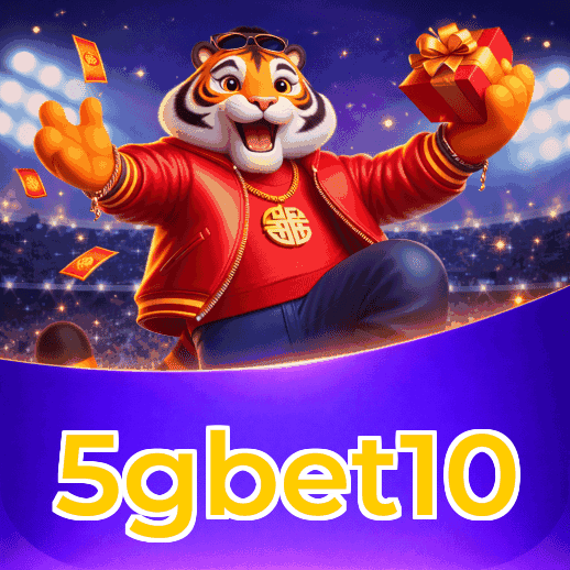 Jogos Fortune 20+
