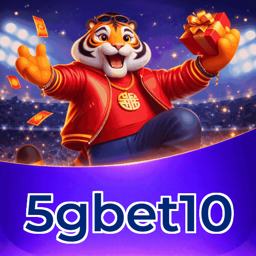 Dicas para ganhar na 5gbet10