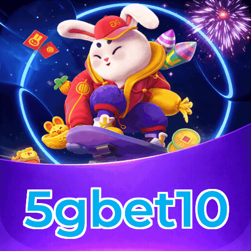5gbet10