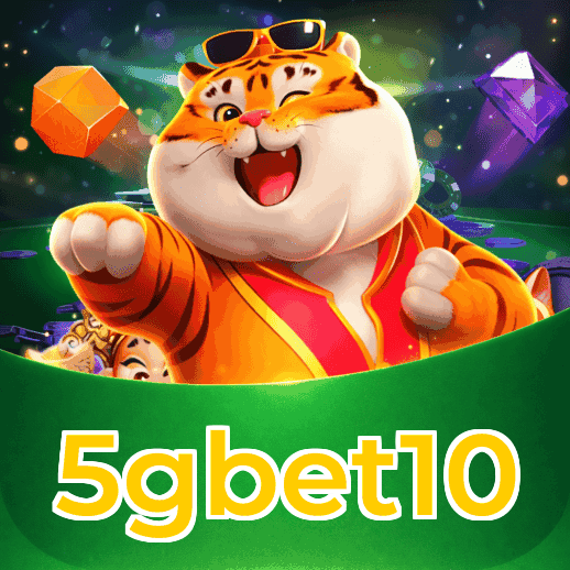 5gbet10