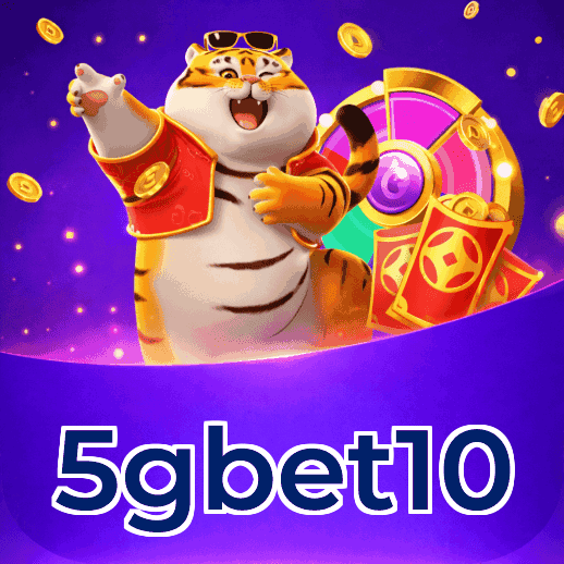 5gbet10