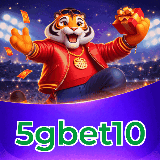 Fortune Tiger Slot