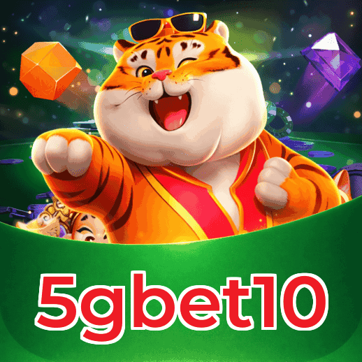 Welcome Bonus - Golden Dragon