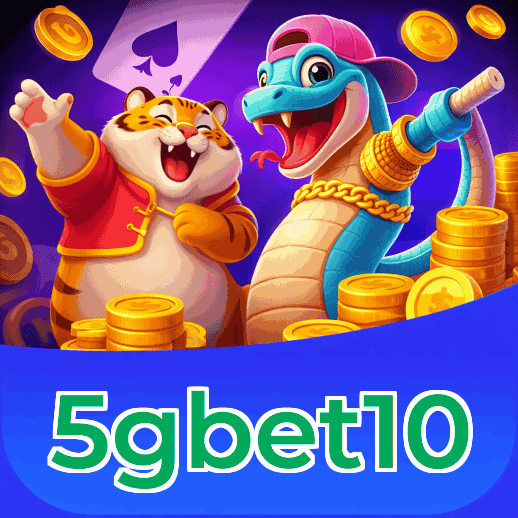 Fortune Rabbit Slot