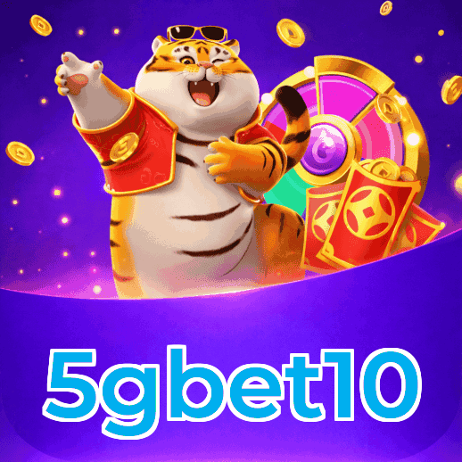 5gbet10
