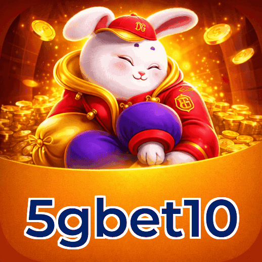 Fortune Tiger Slot Game