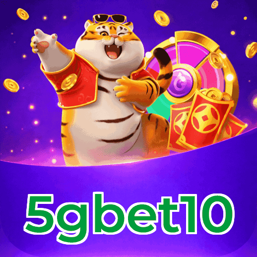 Sorteios e eventos no Facebook