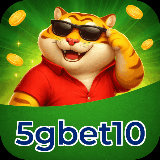 Sweet Bonanza gameplay durante teste mostrando feature de free spins