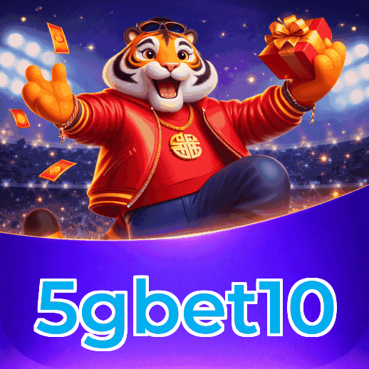 Baixar APK 5gbet10