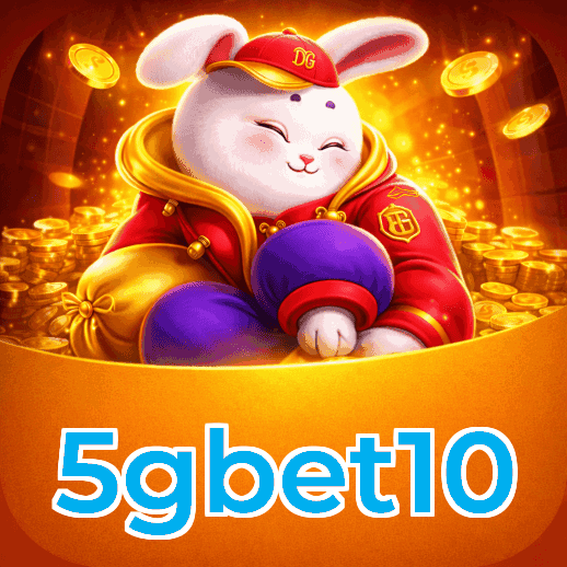 PG Slots Collection