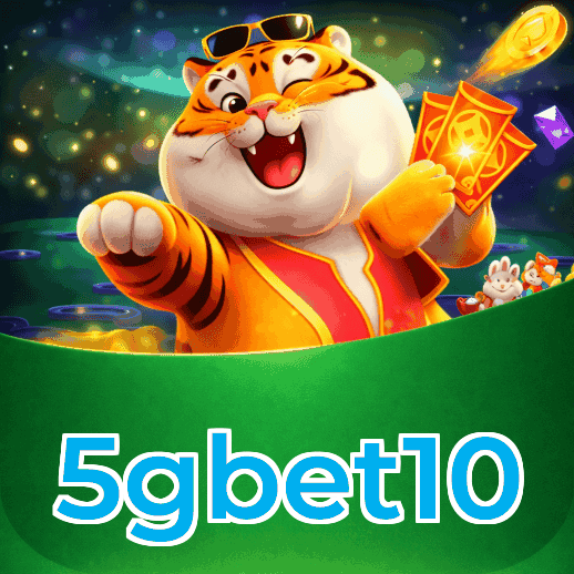Screenshot real do jogo Plushie Frenzy durante nosso teste mostrando ganho de R$847