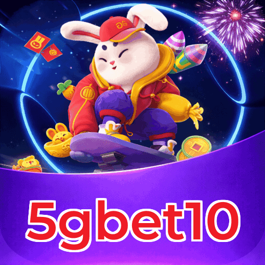 5gbet10