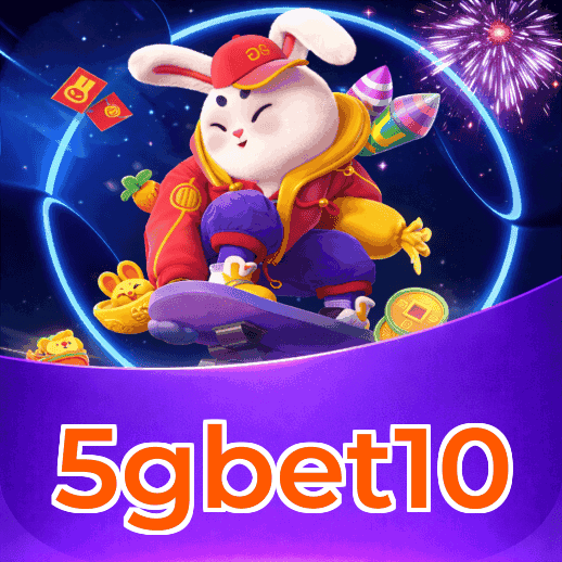 5gbet10 Facebook - Página oficial com promoções e comunidade ativa