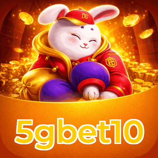Segurança 5gbet10