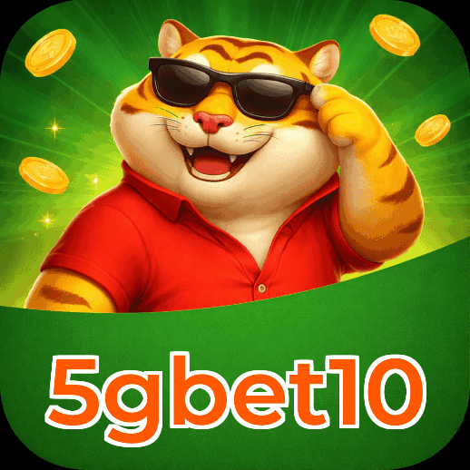 Jogos mobile otimizados