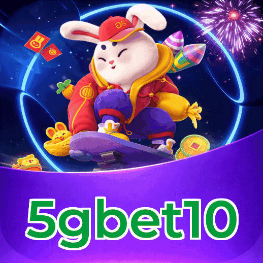 Benefícios Bronze VIP da 5gbet10
