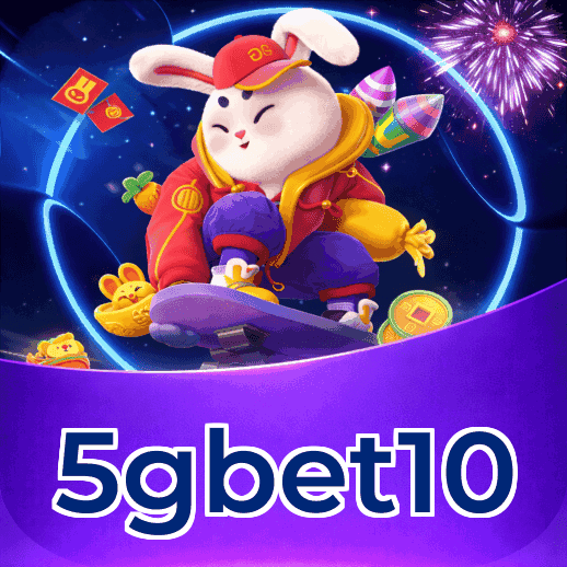 Cashback semanal 5gbet10
