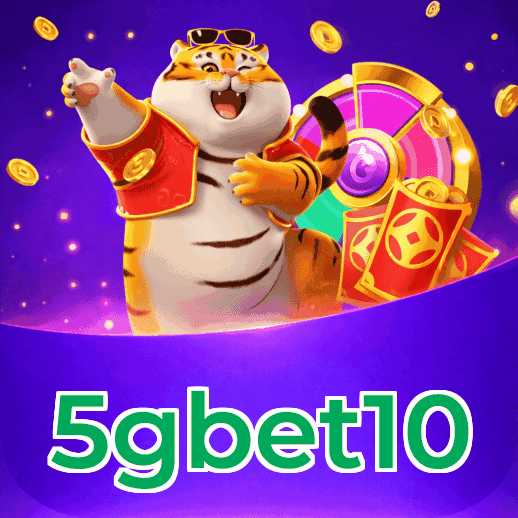 Streaming 4K no cassino ao vivo da 5gbet10