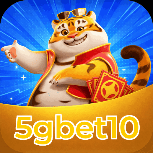 Sweet Bonanza Slot - Pragmatic Play
