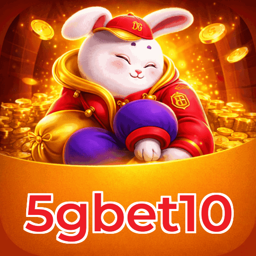 5gbet10