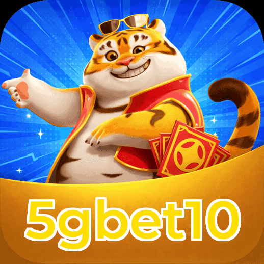 5gbet10