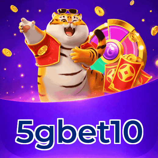 5gbet10