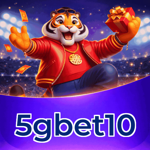 5gbet10 Facebook - Página oficial com promoções e comunidade ativa
