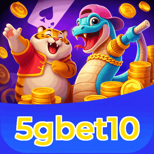 Download Android 5gbet10