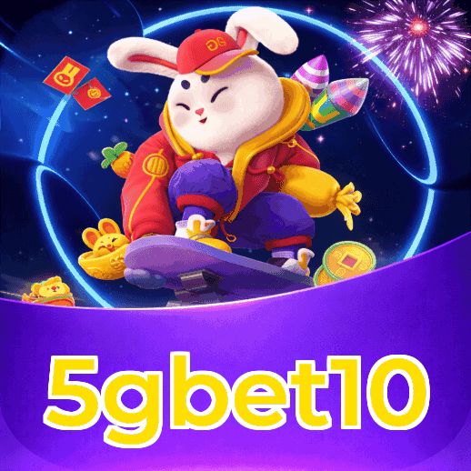 Siga a 5gbet10 no Facebook