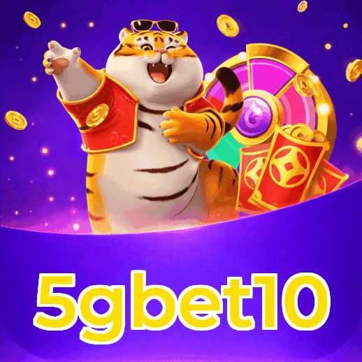 Benefícios Prata VIP da 5gbet10