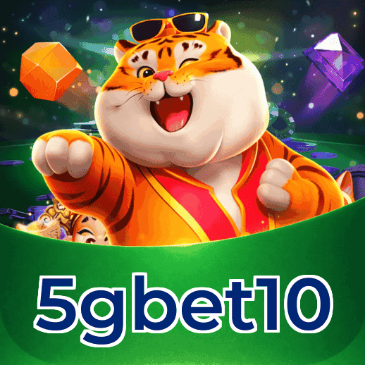 Download PC 5gbet10