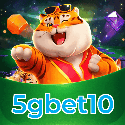 5gbet10 Facebook - Página oficial com promoções e comunidade ativa